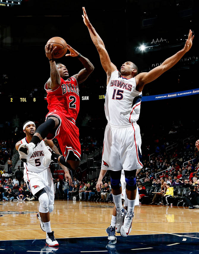 al horford #15 white jerseys